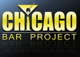 Chicago Bar Project