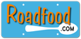 Road Food