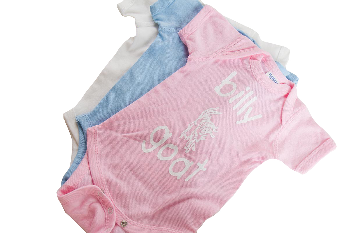 baby-onsies