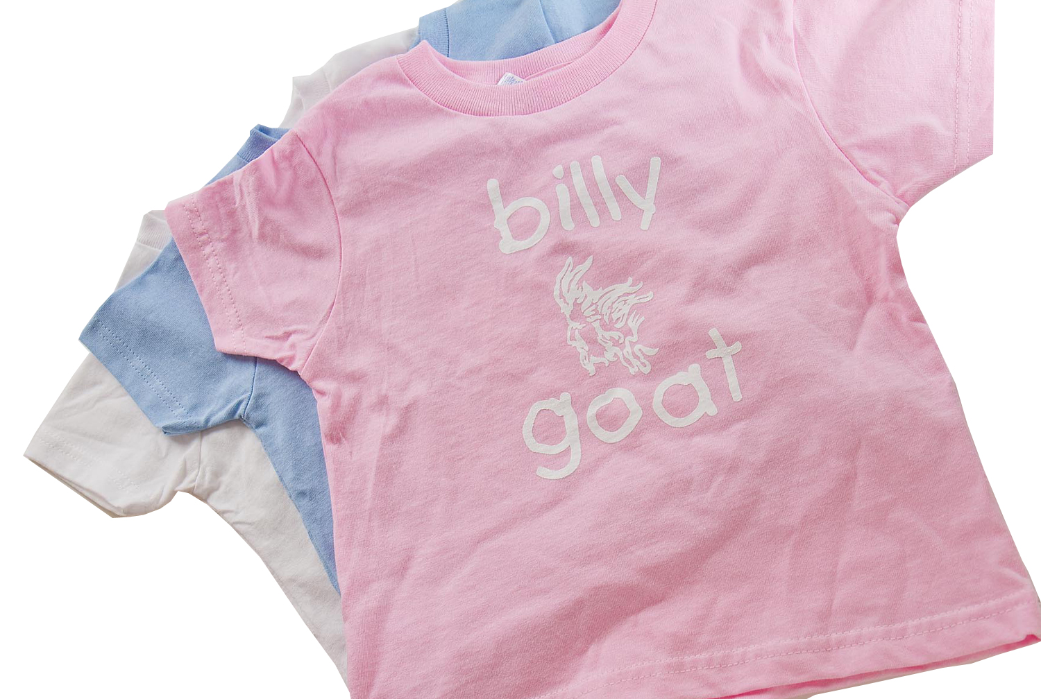 bg-baby-shirt