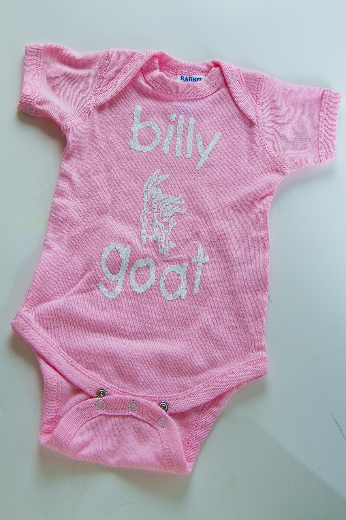 billygoat-1_277web