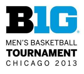 big10