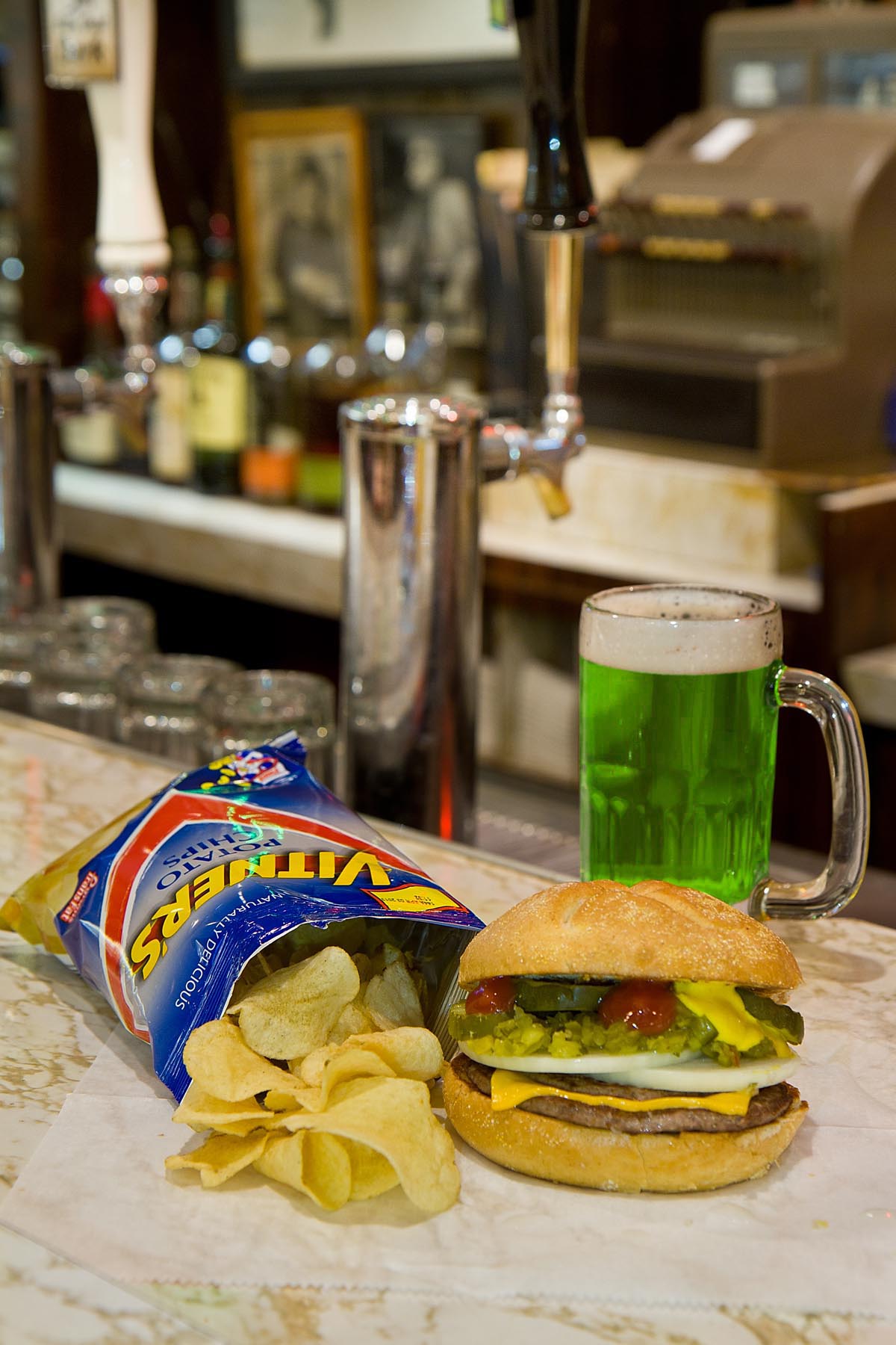 billygoat-greenbeer