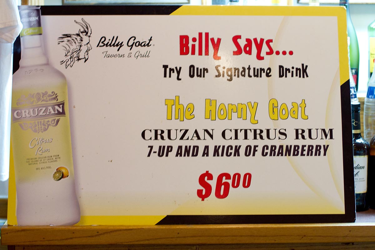 billygoat-1_353web