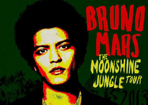 bruno