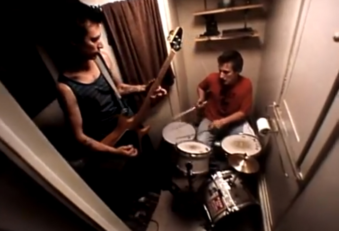greenday