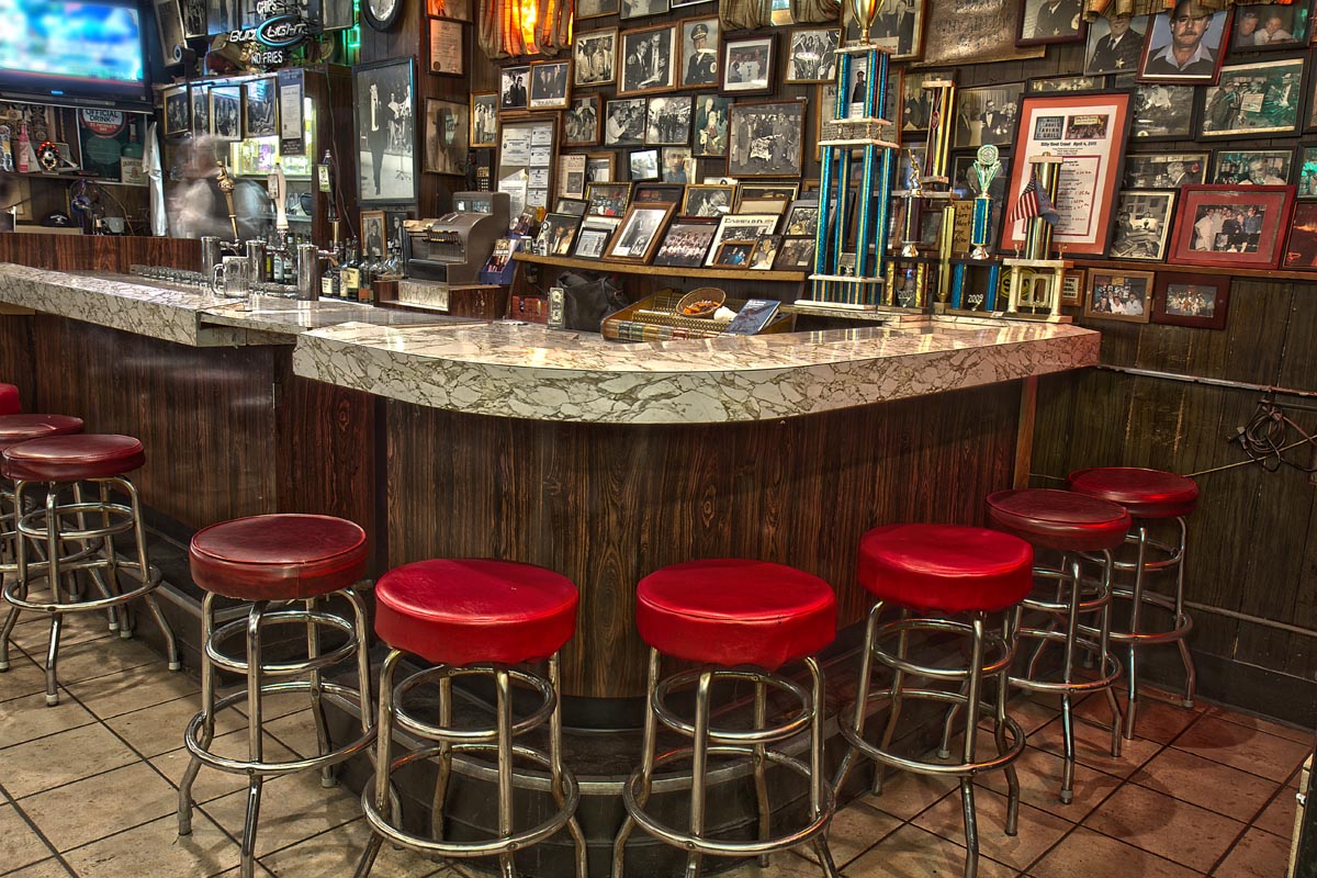 barcorner_web