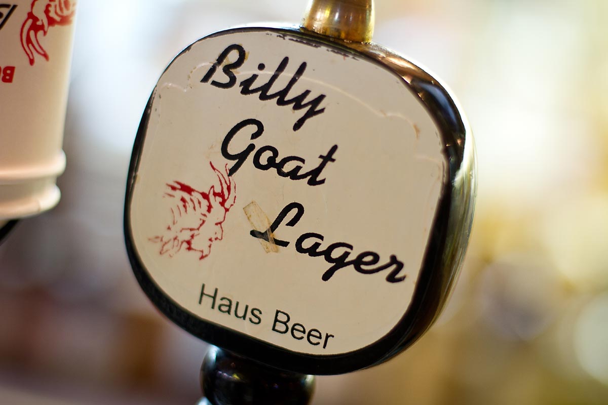 billygoat-1_001web