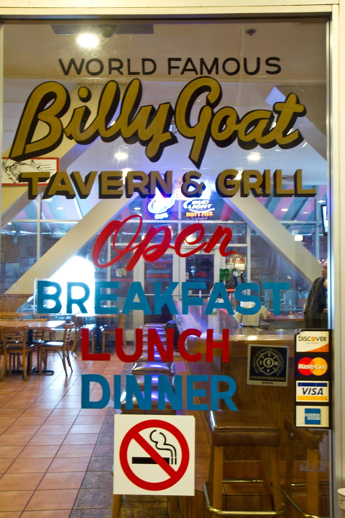 billygoat-2_232web