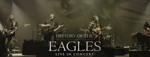 eagles