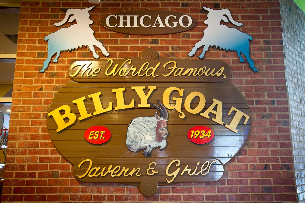 billygoat-2_223web
