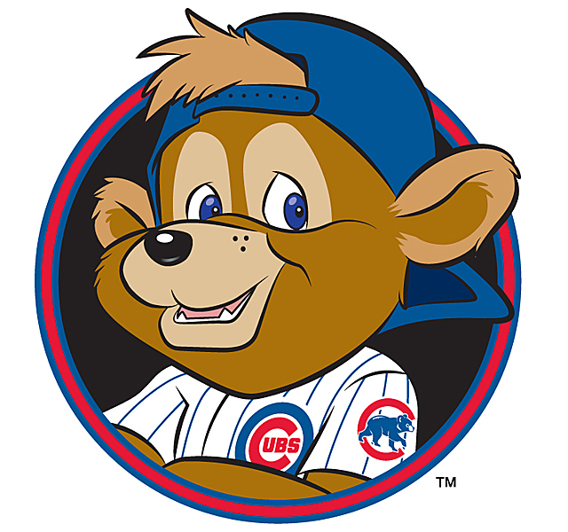 ChicagoCubs_Mascot_2013_Iconsai