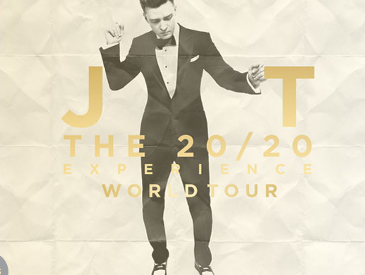 jt