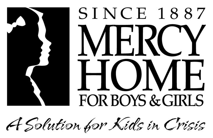 mercyhomelogo