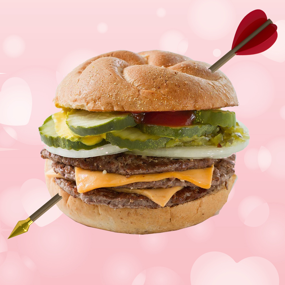 bg-vday
