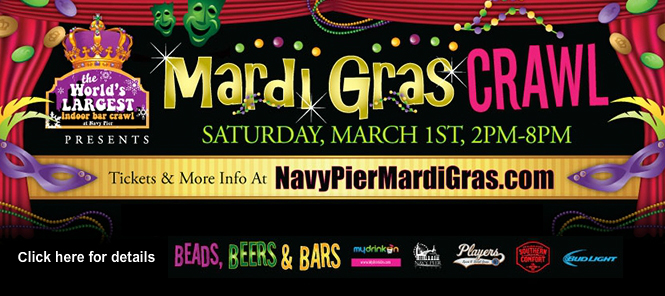 mardigras