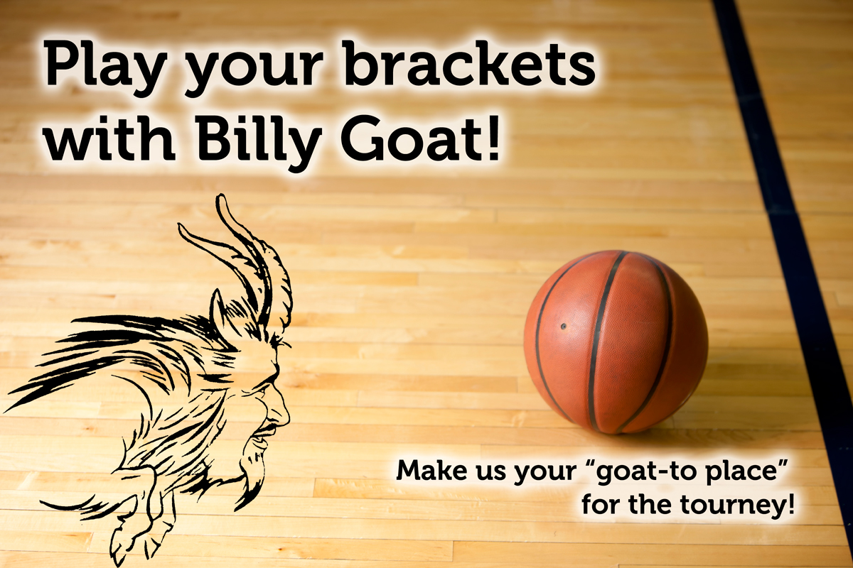 BG-brackets