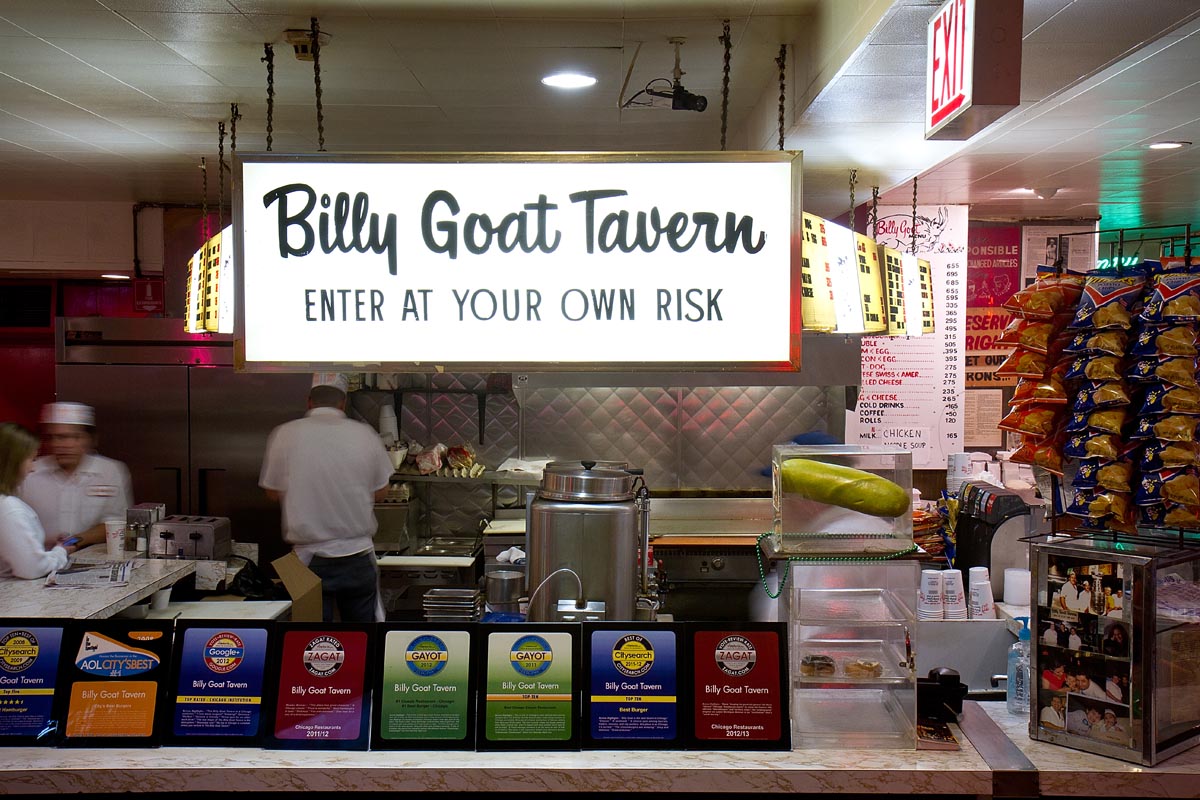 billygoat-2_045web
