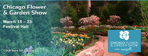 navypier-flowershow