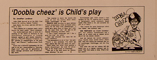 childsplay