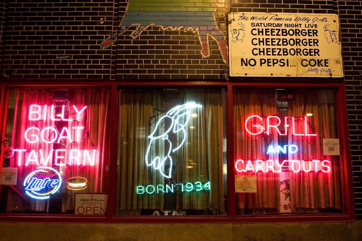 billygoat-2_092web