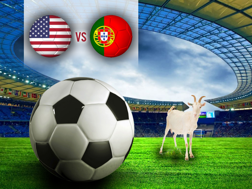 BillyGoat-WorldCup