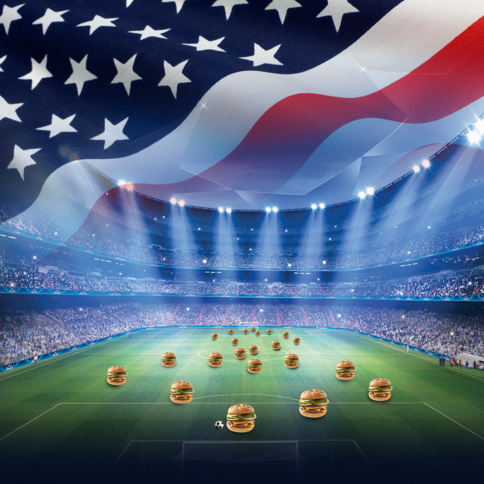 World_Cup