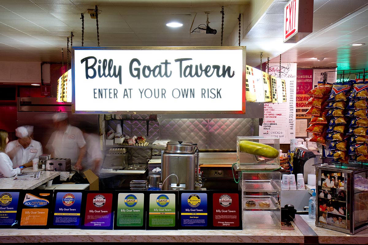 billygoat-2_046web