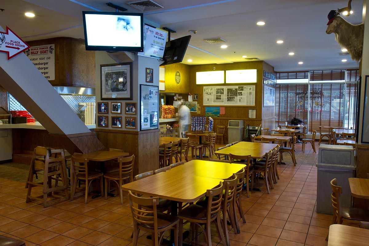 billygoat-2_242web