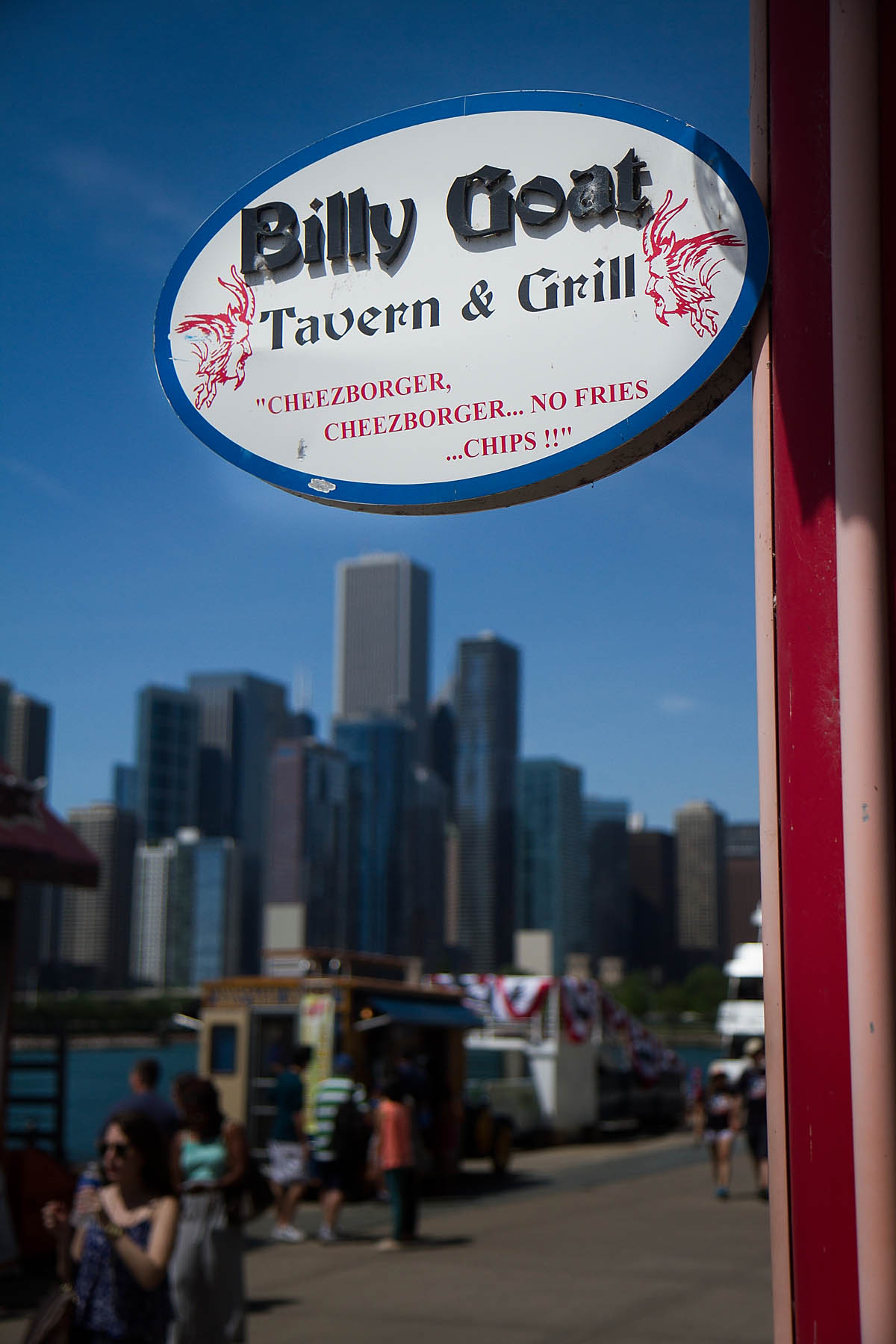 billy goat chicago_14-031web