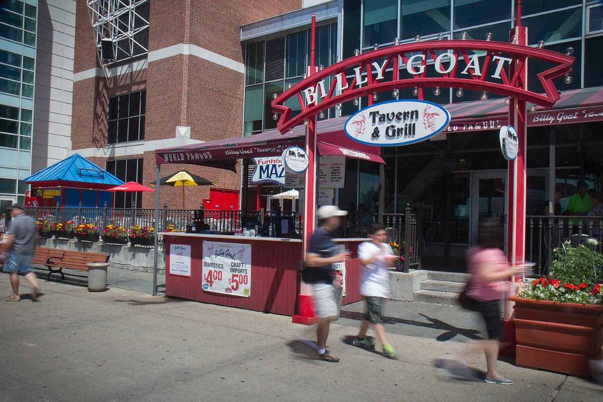 billy goat chicago_14-070web