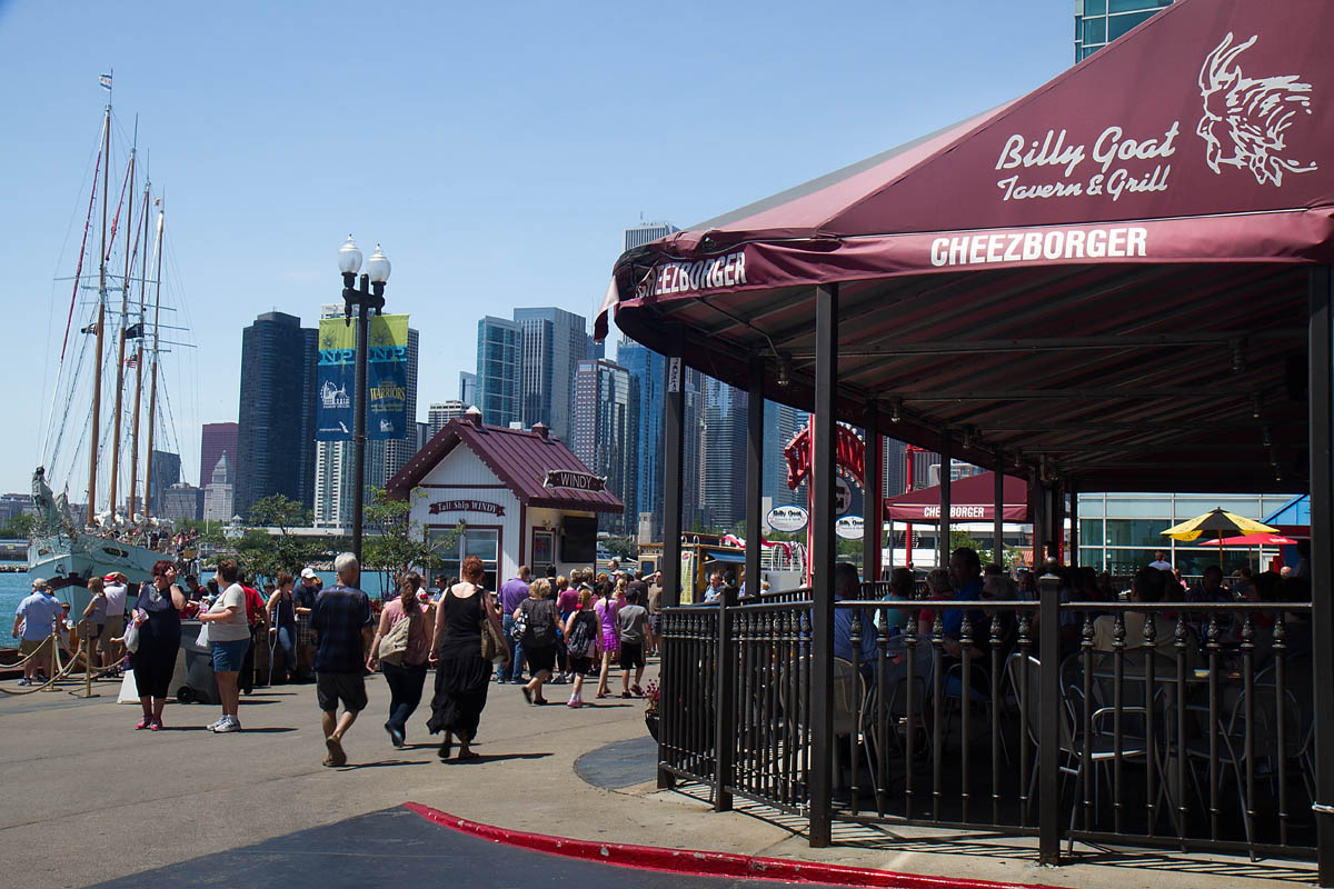 billy goat chicago_14-107web