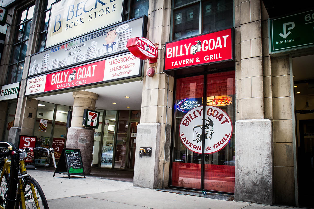 billy goat chicago_14-227web