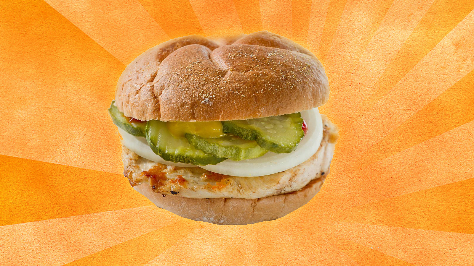 sandwichmonth