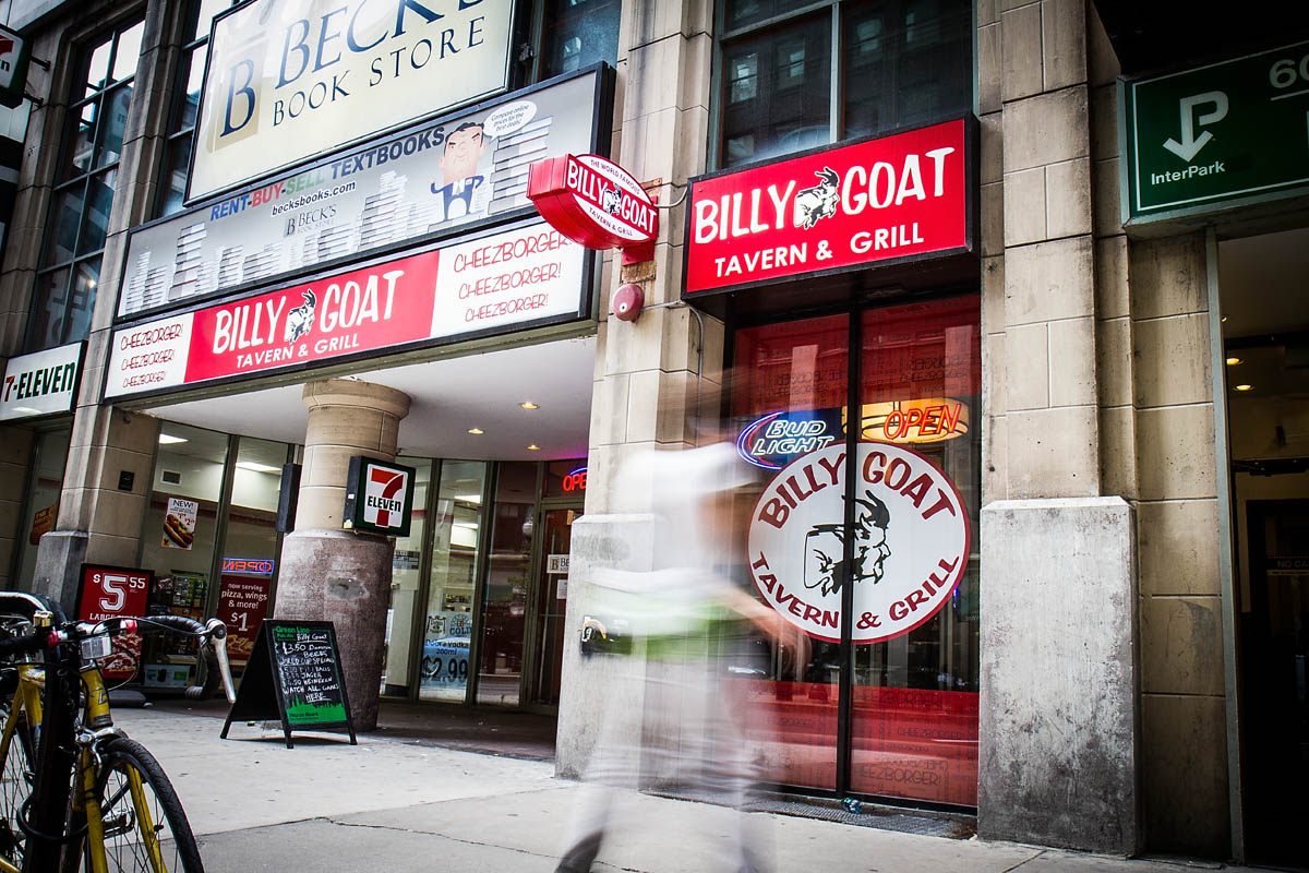 billy goat chicago_14-228web