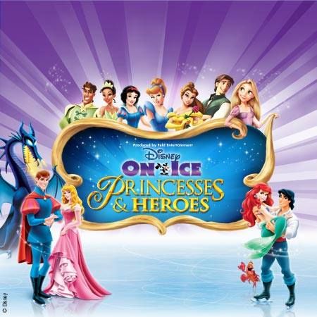disney