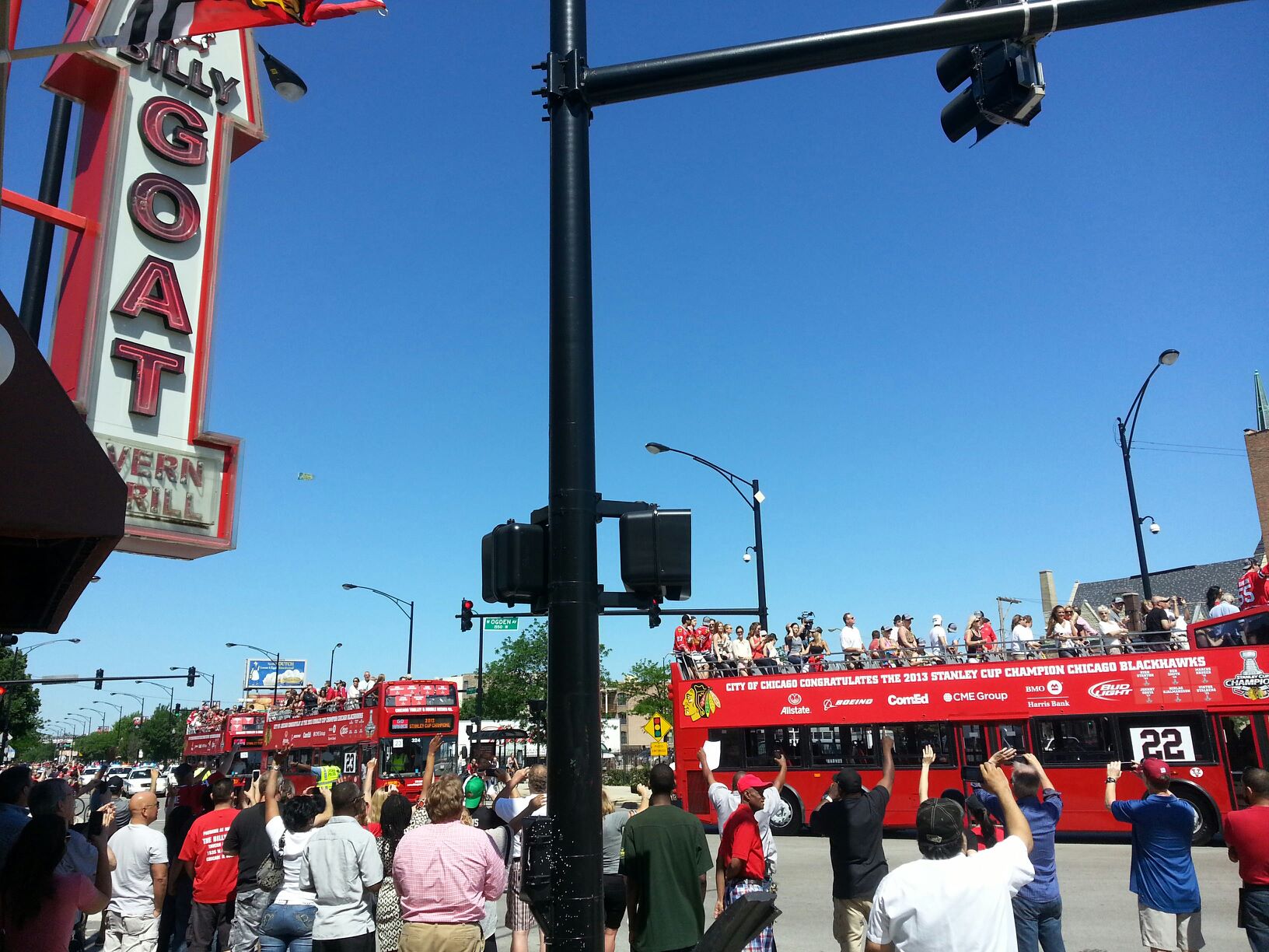 blackhawks-parade