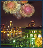 fireworks (1)