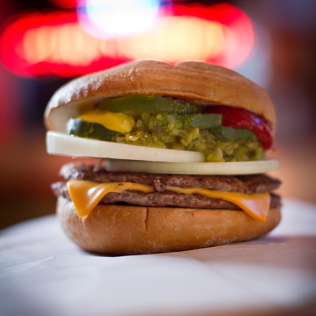 billygoat-1_304web