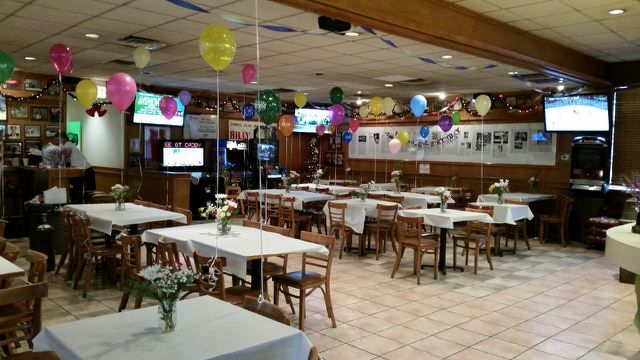 party-3