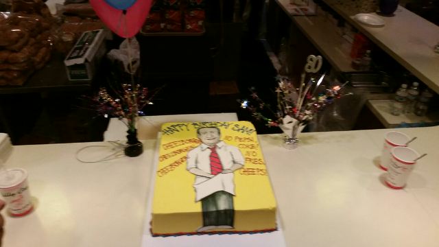party-6