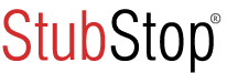 web_logo