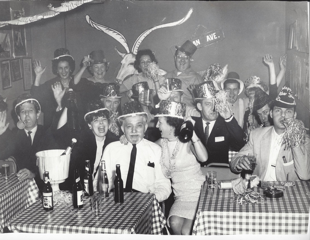 Billy-'Goat'-Sianis-Happy-New-Year