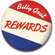 bgt-rewards