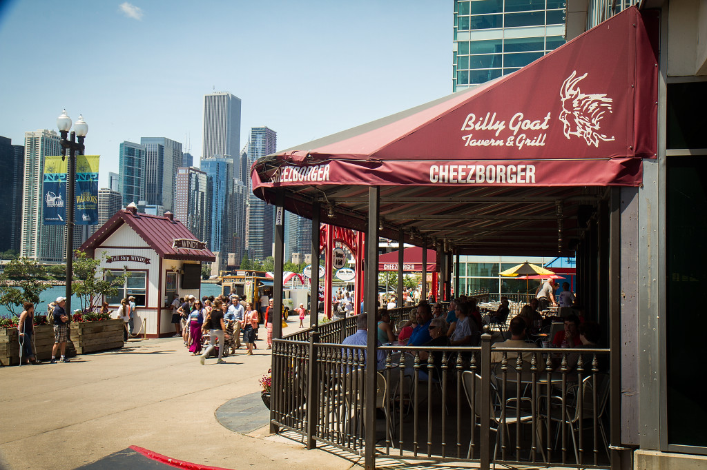billy goat chicago_14-102