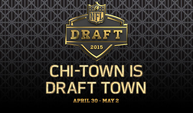 draft-2