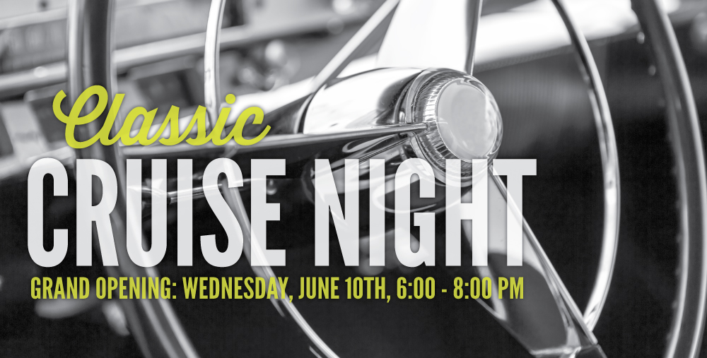 CRUISENIGHT_FLASH