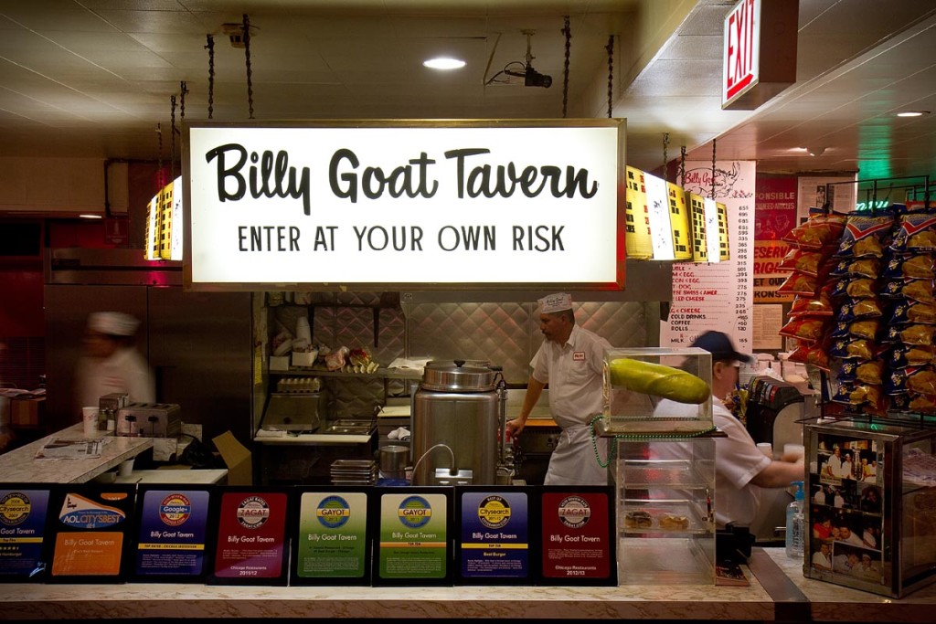 billygoat-2_044web