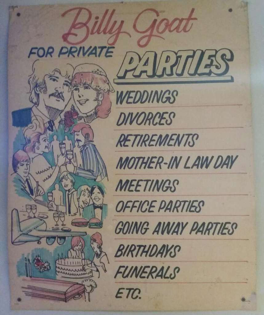 events