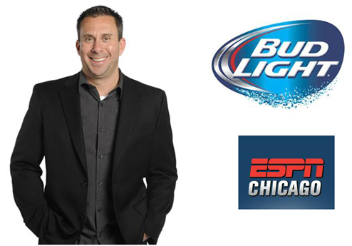 ESPN